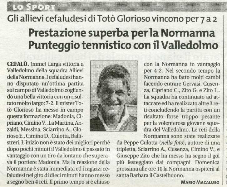 20050216 Allievi072.jpg